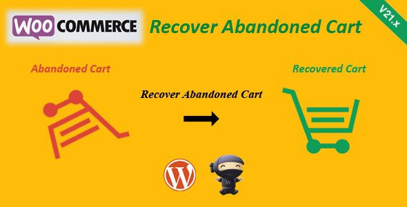 woocommerce-recover-abandoned-cart-24-0-0.jpg