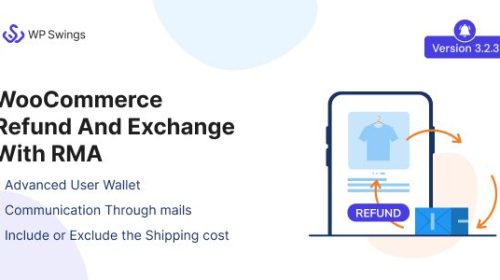 woocommerce-refund-and-exchange-with-rma-3-2-2.jpg