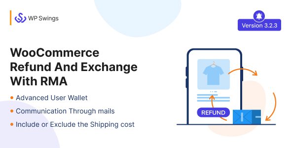 woocommerce-refund-and-exchange-with-rma-3-2-2.jpg