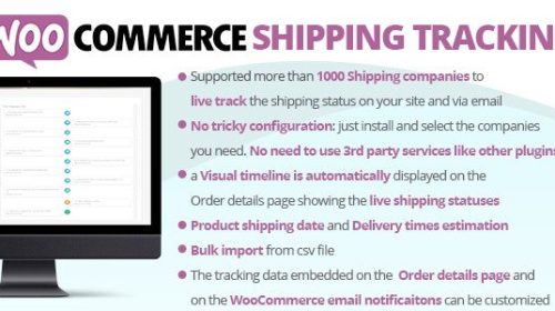 woocommerce-shipping-tracking-35-6.jpg