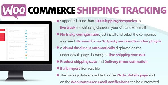 woocommerce-shipping-tracking-35-6.jpg