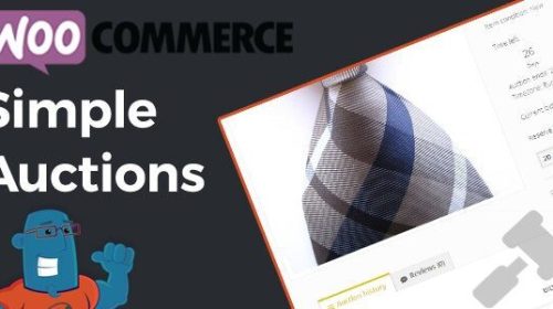 woocommerce-simple-auctions-2-1-2.jpg