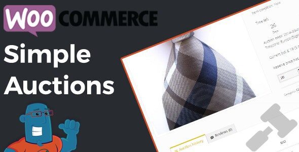 woocommerce-simple-auctions-2-1-2.jpg