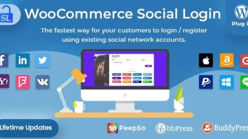 woocommerce-social-login-2-4-2-nulled.jpg