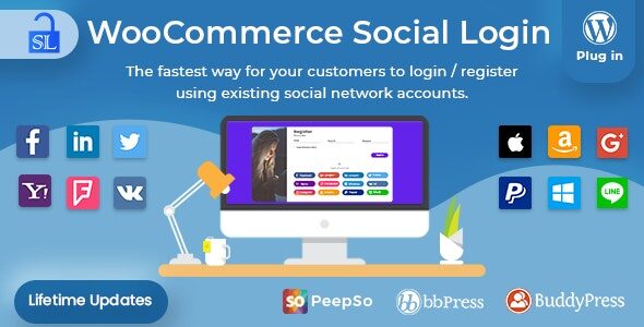 woocommerce-social-login-2-4-2-nulled.jpg