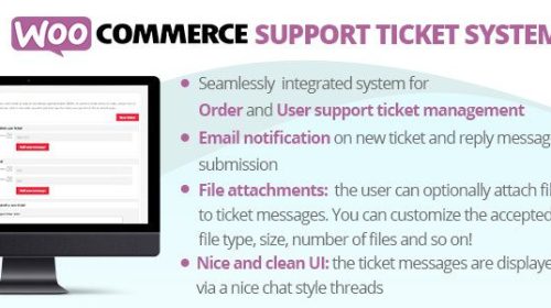 woocommerce-support-ticket-system-16-9.jpg