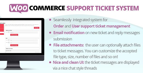 woocommerce-support-ticket-system-16-9.jpg