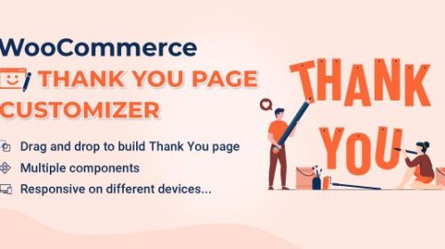 woocommerce-thank-you-page-customizer-1-2-5.jpg