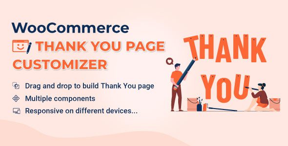 woocommerce-thank-you-page-customizer-1-2-5.jpg