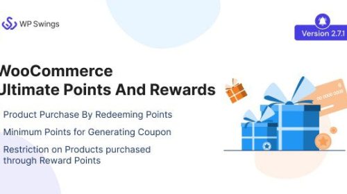 woocommerce-ultimate-points-and-rewards-2-6-0-nulled-product-purchase-points-referral-point-coupon-generation.jpg