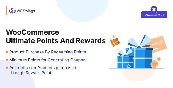 woocommerce-ultimate-points-and-rewards-2-6-0-nulled-product-purchase-points-referral-point-coupon-generation.jpg