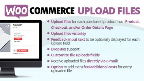 woocommerce-upload-files-72-2-nulled.jpg