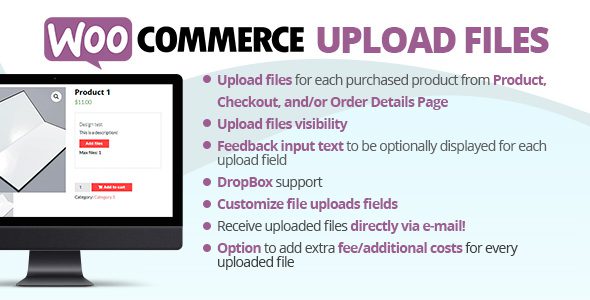 woocommerce-upload-files-72-2-nulled.jpg