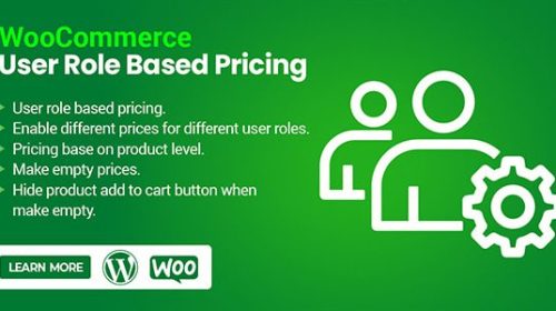 woocommerce-user-role-based-pricing-2-1-0.jpg-1.jpg