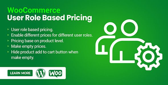 woocommerce-user-role-based-pricing-2-1-0.jpg-1.jpg