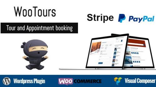 wootour-3-5-woocommerce-travel-tour-booking-1.jpg