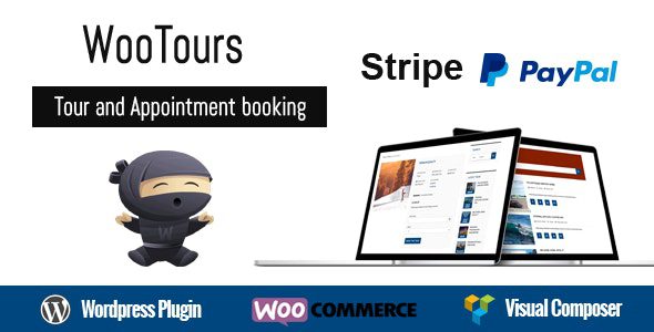 wootour-3-5-woocommerce-travel-tour-booking-1.jpg