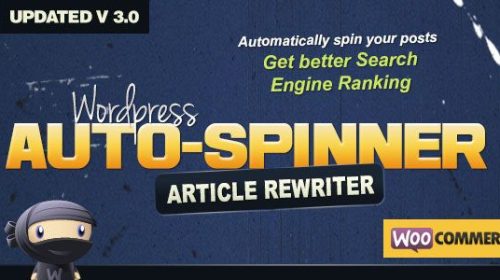 wordpress-auto-spinner-3-11-0-articles-rewriter-plugin.jpg