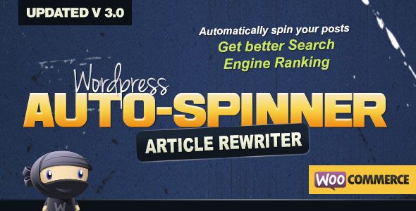 wordpress-auto-spinner-3-11-0-articles-rewriter-plugin.jpg