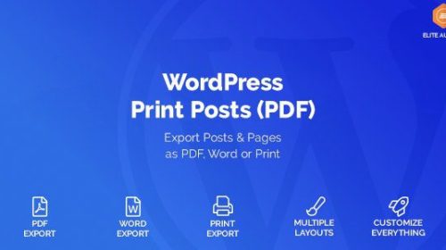 wordpress-print-posts-pages-pdf-1-5-9.jpg