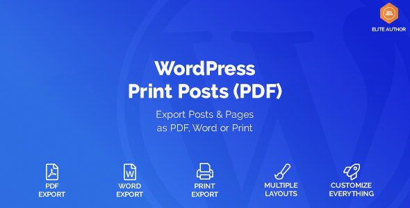wordpress-print-posts-pages-pdf-1-5-9.jpg
