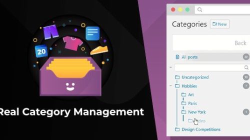 wordpress-real-category-management-4-1-50-nulled.jpg