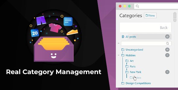 wordpress-real-category-management-4-1-50-nulled.jpg