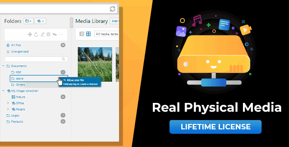 wordpress-real-physical-media-1-5-35-nulled.png