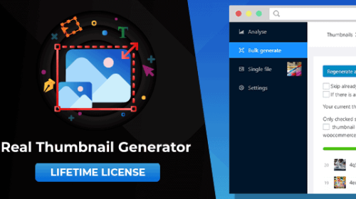 wordpress-real-thumbnail-generator-2-6-37.png