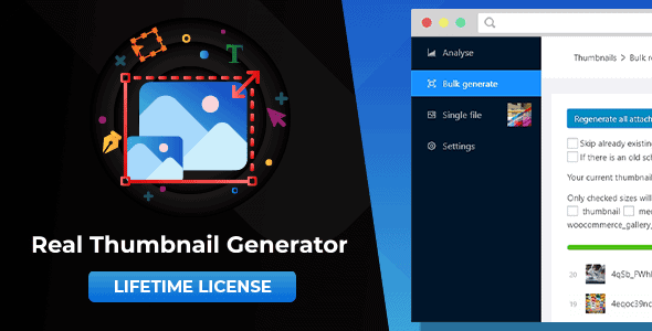 wordpress-real-thumbnail-generator-2-6-37.png