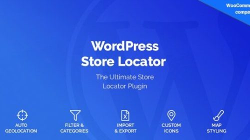 wordpress-store-locator-2-1-9.jpg