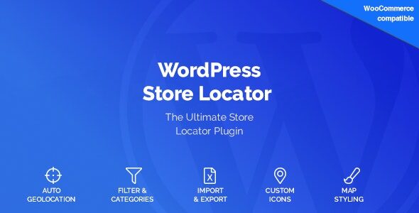 wordpress-store-locator-2-1-9.jpg