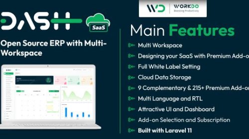 workdo-dash-saas-5-6-open-source-erp-with-multi-workspace.jpg