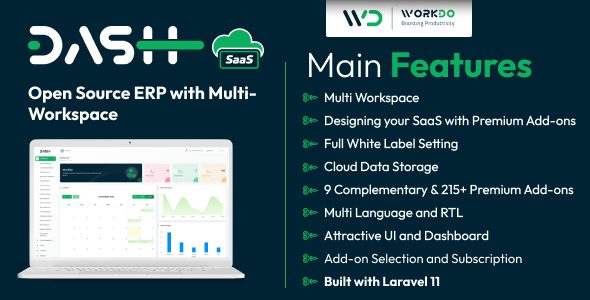 workdo-dash-saas-5-6-open-source-erp-with-multi-workspace.jpg