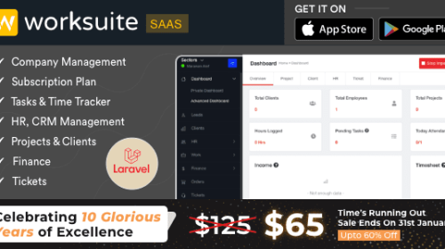worksuite-saas-5-4-0-project-management-system.png