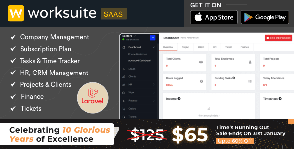worksuite-saas-5-4-0-project-management-system.png