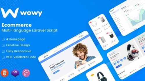 wowy-1-27-2-nulled-multi-language-laravel-ecommerce-script-1.jpg