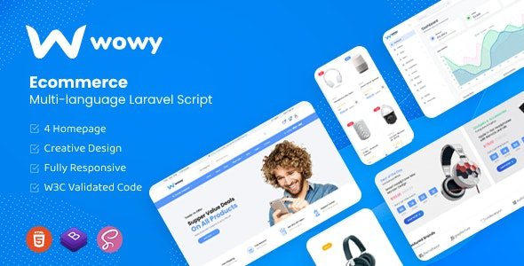 wowy-1-27-2-nulled-multi-language-laravel-ecommerce-script-1.jpg