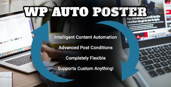 wp-auto-poster-2-3-automate-your-site-to-publish-modify-and-recycle-content-automatically.jpg