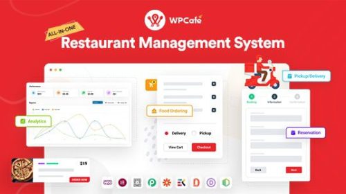 wp-cafe-2-2-27-restaurant-reservation-food-menu-food-ordering-for-woocommerce.jpg