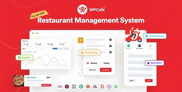wp-cafe-2-2-27-restaurant-reservation-food-menu-food-ordering-for-woocommerce.jpg