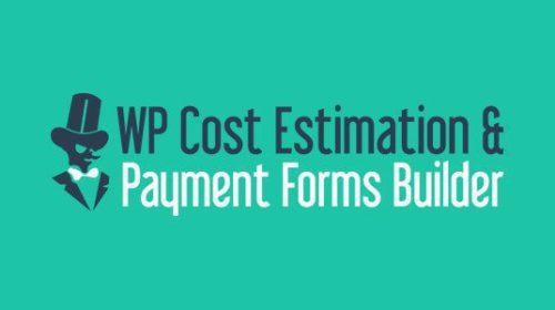 wp-cost-estimation-payment-forms-builder-10-1-61-nulled.jpg
