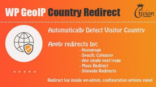 wp-geoip-country-redirect-3-9-nulled.jpg