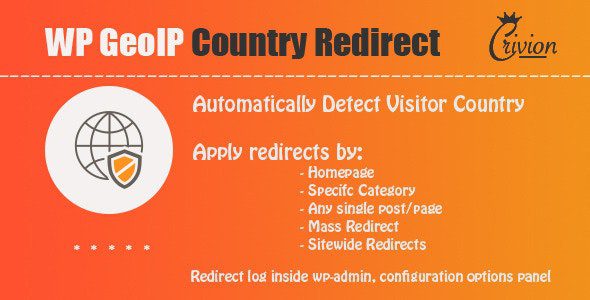 wp-geoip-country-redirect-3-9-nulled.jpg