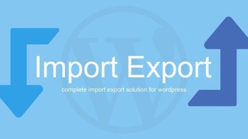 wp-import-export-3-9-25-nulled.jpg