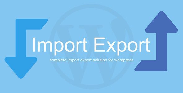 wp-import-export-3-9-25-nulled.jpg