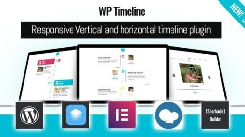 wp-timeline-3-6-4-vertical-and-horizontal-timeline-plugin.jpg