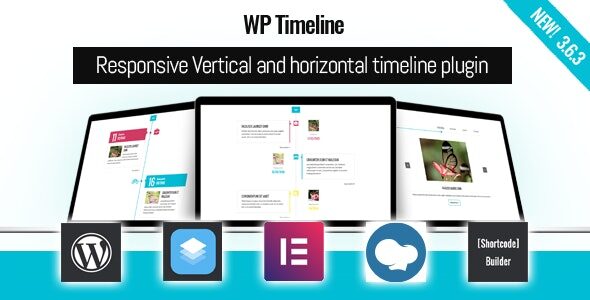 wp-timeline-3-6-4-vertical-and-horizontal-timeline-plugin.jpg