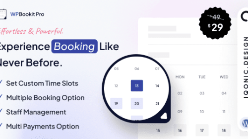 wpbookit-1-6-7-appointment-booking-wordpress-plugin.png