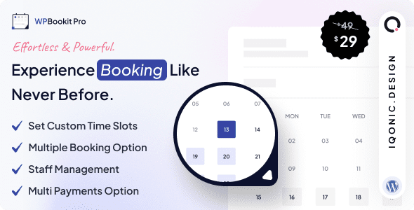 wpbookit-1-6-7-appointment-booking-wordpress-plugin.png